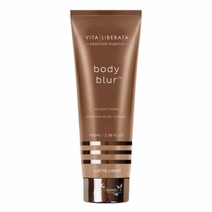 ❤️Vita Liberata Body Blur Latte Light❤️